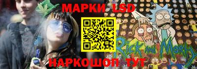 дмт Кумертау