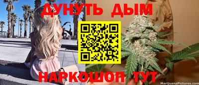 МДПВ Краснознаменск