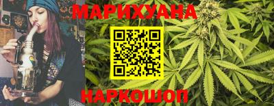 дмт Кумертау
