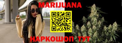 apvp Кунгур