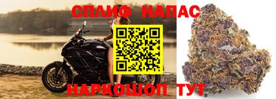 дмт Кумертау